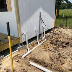 Essential Home Maintenance Checklist: Keep Your Home in Top Condition