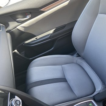 Perfect Finish - Auto Detailing Near Me - Little Elm, Texas Perfect Finish - Auto Detailing Near Me - Little Elm, Texas