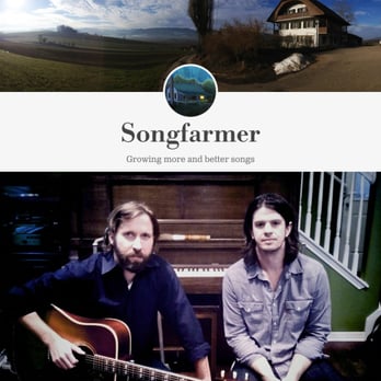 Songfarmer - Specialty Schools Near Me - Austin, Texas Songfarmer - Specialty Schools Near Me - Austin, Texas