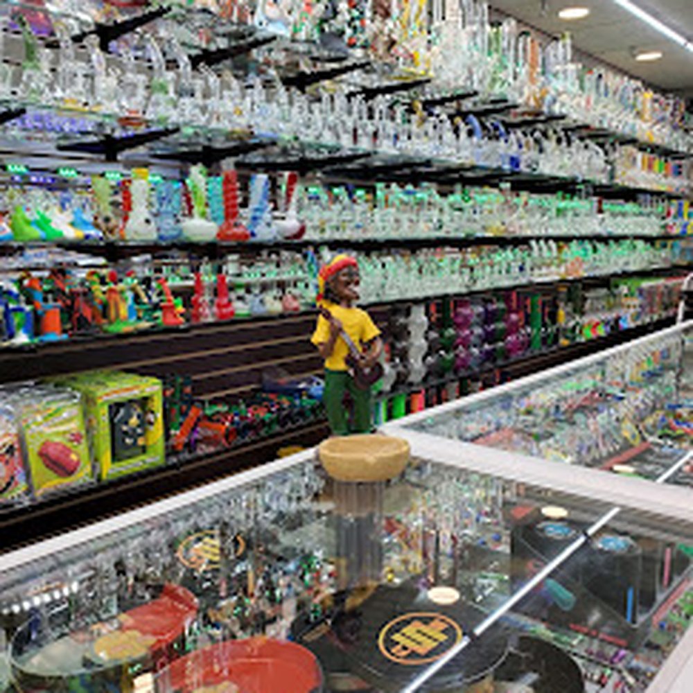 geekvape aegis solo 3 istruzioni TOP 10 BEST Vape Shops in Lynchburg, VA - Updated 2026