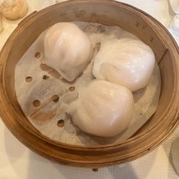 Shrimp Dumpling Shrimp Dumpling