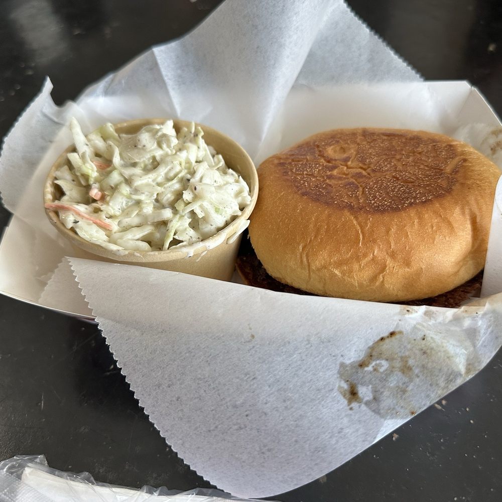 Hammered Cow - Burgers Near Me - Mobile, Alabama