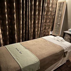 Aroma Wellness Spa