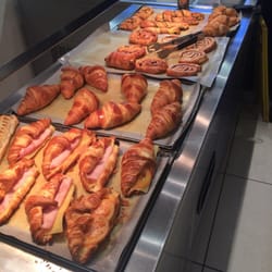 Silvios