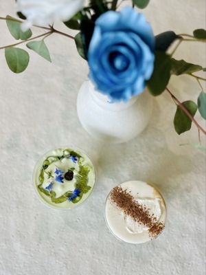 Onescape Coffee by null