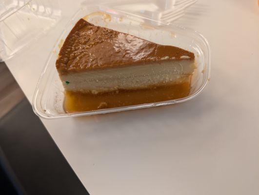 Lety's Bakery and Cafe by null