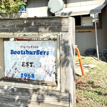 Boots Burger - Burgers Near Me - Rockwall, Texas Boots Burger - Burgers Near Me - Rockwall, Texas