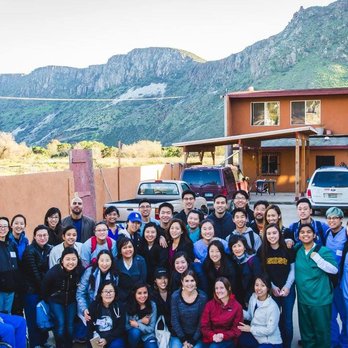 Peter J Chung Cardiology - January 2017 Global Medical Mission Alliance mission team at Siloé clinic at La Mision, Baja California - Cardiologists Near Me - Los Angeles, California Peter J Chung Cardiology - January 2017 Global Medical Mission Alliance mission team at Siloé clinic at La Mision, Baja California - Cardiologists Near Me - Los Angeles, California
