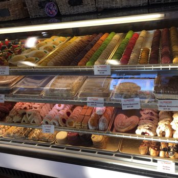 Manan Bakery - Bakeries Near Me - Las Vegas, Nevada Manan Bakery - Bakeries Near Me - Las Vegas, Nevada