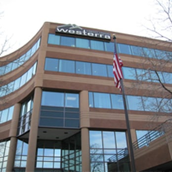 Westerra Credit Union - Banks & Credit Unions Near Me - Denver, Colorado Westerra Credit Union - Banks & Credit Unions Near Me - Denver, Colorado