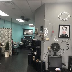 Blown Away, inc