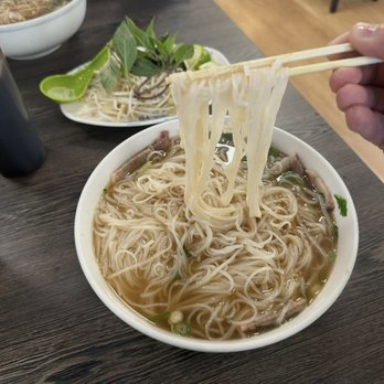 Pho Ha Long - Vietnamese Near Me - San Antonio, Texas Pho Ha Long - Vietnamese Near Me - San Antonio, Texas