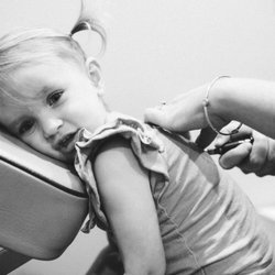 Natural Life Chiropractic - Gentle instrument aided chiropractic adjustments help to optimize proper growth, development, & immune health in children!