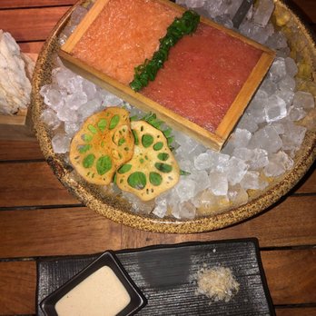 Zuma - Japanese Near Me - Miami, Florida Zuma - Japanese Near Me - Miami, Florida