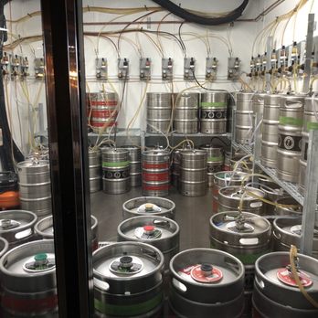 Talking Cedar Restaurant - Serving these beers - Distilleries Near Me - Rochester, Washington