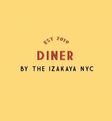 DINER by THE IZAKAYA by null