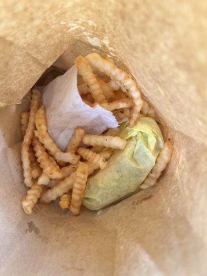 MidCity SmashedBurger @ Level Beer: Level 3 Buckman Kerns by null