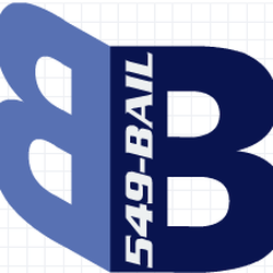 AAA Bail Bonds - Bail Now