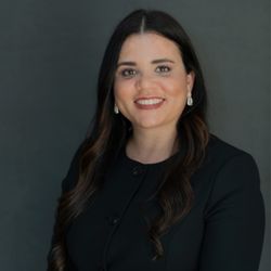 Law Office of Emily M Chrim