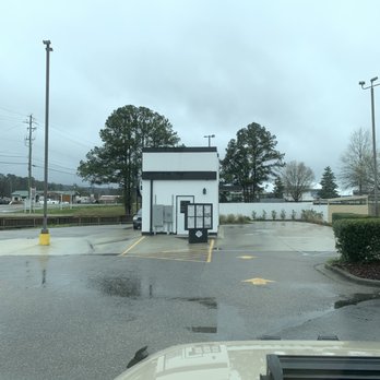 Bullet Coffee - Bullet Coffee may look like a simple drive-through, but their coffee is exceptional! - Coffee & Tea Near Me - Birmingham, Alabama Bullet Coffee - Bullet Coffee may look like a simple drive-through, but their coffee is exceptional! - Coffee & Tea Near Me - Birmingham, Alabama
