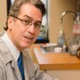 Photo of GO Gastroenterology