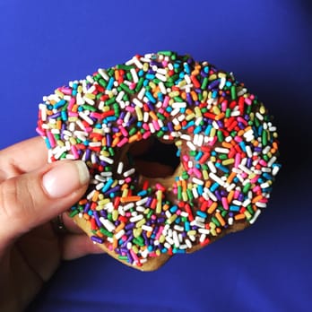 Mary Lou Donuts - Donuts Near Me - Lafayette, Indiana Mary Lou Donuts - Donuts Near Me - Lafayette, Indiana