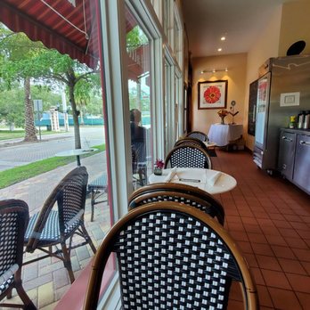 Blvd Cafe - Casual and relaxing - Cafes Near Me - Sarasota, Florida Blvd Cafe - Casual and relaxing - Cafes Near Me - Sarasota, Florida