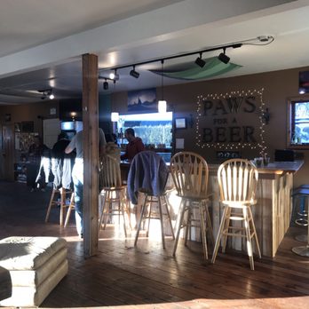 Paws For A Beer - Beer Gardens Near Me - Bellingham, Washington Paws For A Beer - Beer Gardens Near Me - Bellingham, Washington