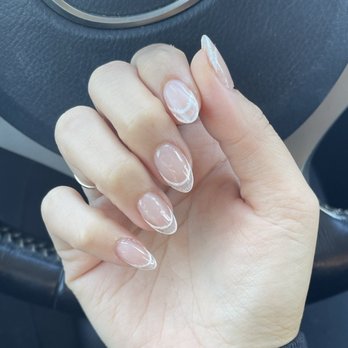 Chic Nails & Spa - Nail Salons Near Me - San Dimas, California Chic Nails & Spa - Nail Salons Near Me - San Dimas, California