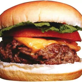 Munchees Mania - Our signature 1/3 burger is second to none you will feel n love with it with your 1st bite make it a combo for just $5.50 - Ice Cream & Frozen Yogurt Near Me - Detroit, Michigan Munchees Mania - Our signature 1/3 burger is second to none you will feel n love with it with your 1st bite make it a combo for just $5.50 - Ice Cream & Frozen Yogurt Near Me - Detroit, Michigan