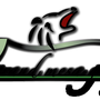 Photo of Grand Mesa Graphics