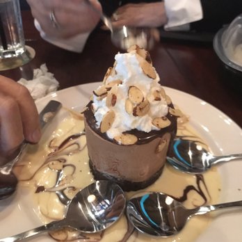 Bahama Breeze - Bars Near Me - Miami, Florida