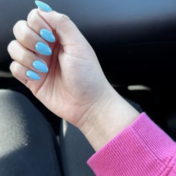 E'loor Nail Bar - Nail Salons Near Me - Los Angeles, California
