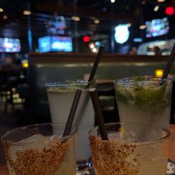 Browns Socialhouse Westgate