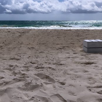 Coco Tulum Hotel - Hotels Near Me - Tulum, ROO Coco Tulum Hotel - Hotels Near Me - Tulum, ROO