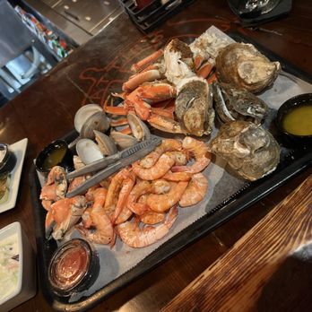 Don's Seafood Restaurant - Whooo hooo - Seafood Near Me - Chincoteague, Virginia Don's Seafood Restaurant - Whooo hooo - Seafood Near Me - Chincoteague, Virginia