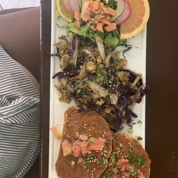 Mimosa Brunch Farm to Table - Breakfast & Brunch Near Me - Cabán, Puerto Rico