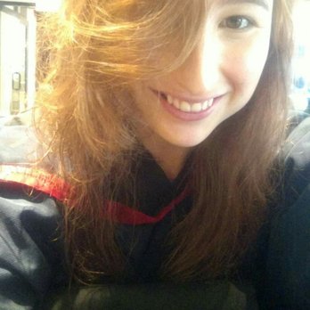 Mogi Hair - Being pampered by Mogi at Hiroshi's. - Hair Salons Near Me - Beverly Hills, California Mogi Hair - Being pampered by Mogi at Hiroshi's. - Hair Salons Near Me - Beverly Hills, California