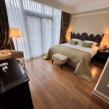 Castlemartyr Resort - WOW - Hotels Near Me - Cork, Colorado Castlemartyr Resort - WOW - Hotels Near Me - Cork, Colorado