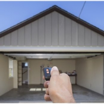 Jim's Overhead Door - Garage Door Services Near Me - Topeka, Kansas Jim's Overhead Door - Garage Door Services Near Me - Topeka, Kansas