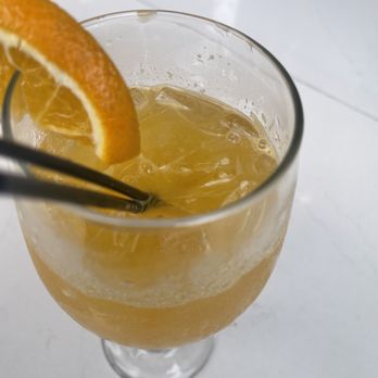 Eggspectation - Mimosa - Breakfast & Brunch Near Me - Newark, Delaware