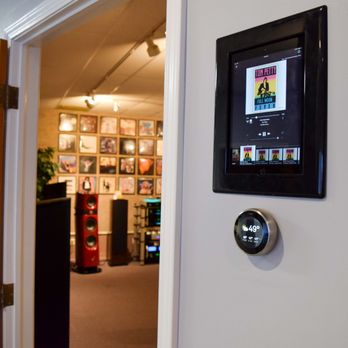 Audiolab - Enhance your home with the latest and greatest in automation technology. - Electronics Near Me - Morrisville, Pennsylvania