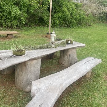 Belle Vie Coffee - Outdoor seating - Coffee & Tea Near Me - Madison Heights, Virginia Belle Vie Coffee - Outdoor seating - Coffee & Tea Near Me - Madison Heights, Virginia