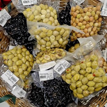 Show supermarket - Grocery Near Me - İstanbul, 34