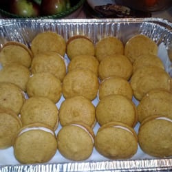 Cicconi's Bakery