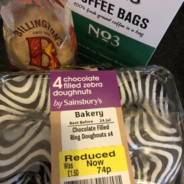 Merican breakfast for 4.26£ Merican breakfast for 4.26£