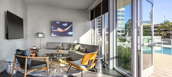 Como Social Club by null