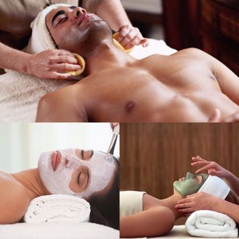 Esthetique Beurling - Waxing Near Me - Montreal, Quebec Esthetique Beurling - Waxing Near Me - Montreal, Quebec