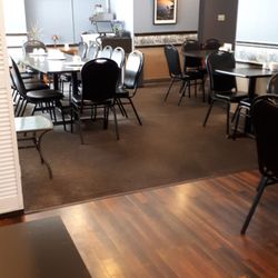South East Cafe