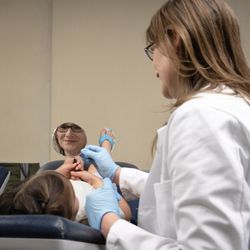 Clayton Valley Orthodontics